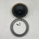 Woofer Driver For Technics SB-LX1 Bookshelf Speaker Replacement Part EAS17PK305A