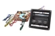 Original Sansui SP-3200A Crossovers Controls Terminals