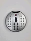 OEM RCA RS2302 Bookshelf Audio System Remote Control OEM RCA RS2302 Bookshelf Audio System Remote Control