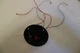 Infinity RS 10 Replacement Crossover Speaker Tested Working