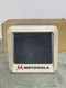 Vintage Motorola TSN6000A External Speaker