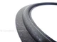 Marantz LS88 Speaker Foam Surround - 841-1036, HD66 - F10-Bulk-21