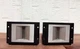 PIONEER PT-R7III Ribbon Tweeters Pair Working & Tested JP
