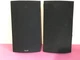 Allison Acoustics AL115 AL-115 Speaker cover set Allison Acoustics AL115 AL-115 Speaker cover set