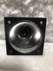 1 Sansui T-171 Tweeter Speaker For Sp-x9900