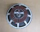 Electro-Voice EV DL15X 15" Loudspeaker, 8 ohm