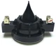 Replacement Diaphragm Bag End E500DK Driver for TA5000 & TA15 Speakers