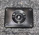 Polk Audio Tweeter SL1501S Moving Coil High Frequency Radiator 4 Ohm - Works Polk Audio Tweeter SL1501S Moving Coil High Frequency Radiator 4 Ohm - Works