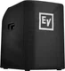 Electro-Voice Deluxe Padded Speaker Cover for Evolve 50 Subwoofers Electro-Voice Deluxe Padded Speaker Cover for Evolve 50 Subwoofers
