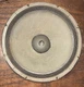 Vintage Kustom 215b 15” Rola 8 Ohm Speaker Bass Guitar Woofer 038-0024-01 Vintage Kustom 215b 15” Rola 8 Ohm Speaker Bass Guitar Woofer 038-0024-01