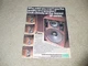 Sansui SP-7500x Speaker Ad, Specs, 1977, Article, Sp-5500, 2500