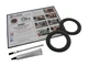 Mirage M-1 Midrange 4DR51690 Speaker Parts Foam Surround Cone Edge Repair Kit