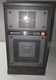 Single Sony APM-078 Vintage Speaker Square Woofer 