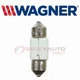 Wagner 12100 Multi Purpose Light Bulb for DE3425 DE3175 00234-12100 yx