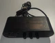 Sony SRS-D5100 Control Box For Computer Speakers Tested And Working!