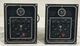 JBL N2600 2 WAY CROSSOVERS JBL N2600 2 WAY CROSSOVERS