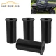 4pcs Door Bushings Hinge Liners Kit Fit for Honda Pioneer 1000-3 700-3 2 Door 4pcs Door Bushings Hinge Liners Kit Fit for Honda Pioneer 1000-3 700-3 2 Door