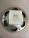 Sansui W-200 12" Woofer Speaker 8 Ohm  - SP-200 Replacement - Tested and Working