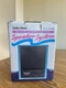 Radio Shack Mini-Amplified Speaker System Model 32-2040 With Box 80s 90s Vintage Radio Shack Mini-Amplified Speaker System Model 32-2040 With Box 80s 90s Vintage
