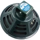 Speaker, Jensen&reg; Vintage Alnico, 12", P12Q, 40W, Impedance: 8 &Omega;