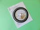 MIRAGE FRX S8 SUBWOOFER REPAIR KIT - MADE IN USA #
