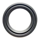 Aft 6.5" Speaker Rubber Surround For SEAS H0404 CB17RCY, H0416 P17REX Woofer Edg