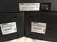 Bose VCS-300 Center Speaker/w/ 2 each 141 series ii