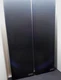LANCER SC-9T SPEAKER - GRILLE - PAIR - PARTING OUT