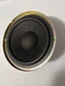 AIWA 8Z-NS7-602-01 Woofer Speaker