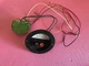 Allison Acoustics AL115 AL-115 Speaker Crossover #1 Allison Acoustics AL115 AL-115 Speaker Crossover #1