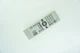 Remote Control For JVC MX-KB30 RM-SMXKA6U Micro Compact Component Stereo System