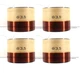 4 X 63.5mm voice coil for JBL 15 speaker M115-8A replace 12 inch 15inch woofer 4 X 63.5mm voice coil for JBL 15 speaker M115-8A replace 12 inch 15inch woofer