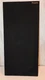 ROGERS STUDIO 1a SPEAKER SCREEN COVER GRILL GRILLE (*READ AD!) ROGERS STUDIO 1a SPEAKER SCREEN COVER GRILL GRILLE (*READ AD!)