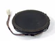 Infinity Door Speaker with Amp 1999-2001 Dodge Ram 1500 2500 3500 56043123AE