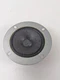 Vintage Kenwood TRIO Tweeter T03-0069-05 16 Ohm 160w Vintage Kenwood TRIO Tweeter T03-0069-05 16 Ohm 160w