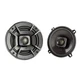 Polk DB522 5.25" Coaxial Speakers with Marine Certification Polk DB522 5.25" Coaxial Speakers with Marine Certification