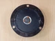 Dead/Open AR Acoustic Research Tweeter 200013-2 AR-5 AR-LST (4/5)