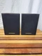 Pioneer CS-X300-Q Surround Sound Speaker System