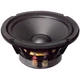 Goldwood GW-8PC-30-8 8" Heavy Duty Woofer 8 Ohm Goldwood GW-8PC-30-8 8" Heavy Duty Woofer 8 Ohm
