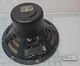 Jensen type J , JAP-40 Vintage Coaxial Speaker 3 in Tweeter 12 ” Woofer Rare Jensen type J , JAP-40 Vintage Coaxial Speaker 3 in Tweeter 12 ” Woofer Rare