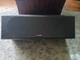 Polk CSI30 Center Speaker- used- very condition local pickup 12533 Polk CSI30 Center Speaker- used- very condition local pickup 12533