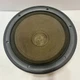 Technics 10” EAS30PL312A6 Woofer Replacement with Trim Each Tested Working Technics 10” EAS30PL312A6 Woofer Replacement with Trim Each Tested Working