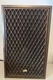 1 Vintage Sansui SP-X6000 Speaker 3-Way 3-Speaker System Tested Works