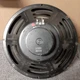 Vintage 1963 Jensen C12R, 12" speaker