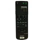 Sony RMT-D100A DVPS70"OEM" Remote Control