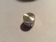 SANSUI G-8700db..Balance Control or selector switch knob