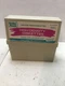 VTG Radio Shack Tandy Qty 9 High Density Diskettes 5.25&rdquo; MS-DOS 26-451