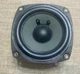 Realistic Minimus 7 Woofer Speaker 1211-4. 8 ohm (one speaker ) Realistic Minimus 7 Woofer Speaker 1211-4. 8 ohm (one speaker )