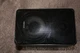 Realistic Minimus-7 Bookshelf Speaker Radio Shack #40-2030C Black Single, Tested Realistic Minimus-7 Bookshelf Speaker Radio Shack #40-2030C Black Single, Tested