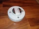 RENKUS HEINZ SSD3301-16 COMPRESSION DRIVER 2&rdquo; inch THROAT 16 Ohms USED/FOR PARTS